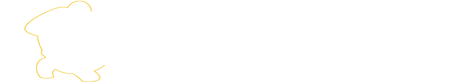 比道客麻辣烫